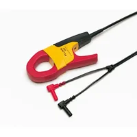 Fluke I400