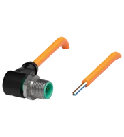 Pepperl+Fuchs V1S-W-OR10M-PUR-A1