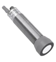 Pepperl+Fuchs UC2000-30GM-IUR2-T-V15