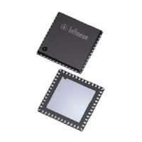 Infineon TLE9261BQX