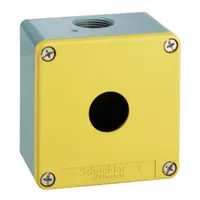 Schneider Electric XAPJ1501