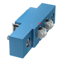 Balluff BNP 23-02-R16-100-01