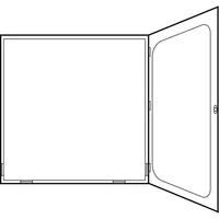 ABN Braun WMS28-55