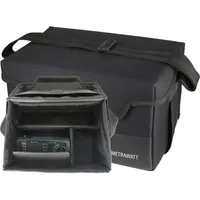 Gossen Metrawatt F2010