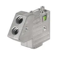 Weidmüller PB-DP SUB-D ZF35TERM
