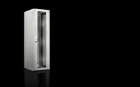 Rittal TX 7888.268
