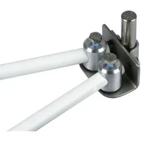 Dehn + Söhne AD WAS 16 BB16 V2A