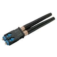 Siemens 6GK1900-0MB00-0AC0