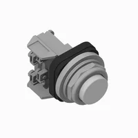 Allen Bradley 800T-B5A2