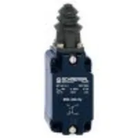 Schmersal M2S 330-11Y