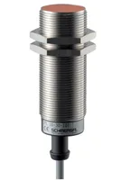 Schmersal IFL 15-30L-10TP-2130-2 5,0M