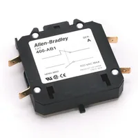 Allen Bradley 400-AB1