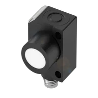 Balluff BUS R06K1-PPX-03/025-S75G