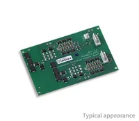 Infineon MA200E12