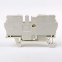 Allen Bradley 1492-L3-G