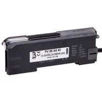 Ipf Electronic PV98A840