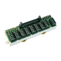Omron XW2G-40G7