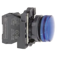 Schneider Electric XB5AVB6