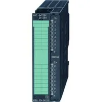 Vipa 334-0KE00
