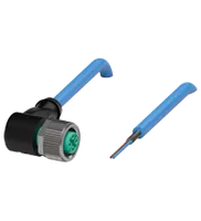 Pepperl+Fuchs V1-W-N-15M-PUR-N4S
