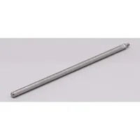 Ifm Electronic LR PROBE L1400