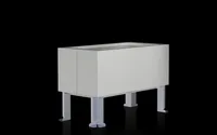 Rittal SZ 9765.248