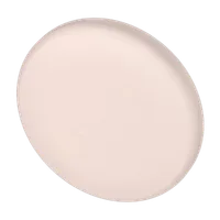 Balluff BIS M-107-03/L