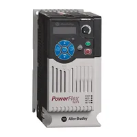 Allen Bradley 25A-V4P8N104