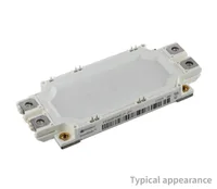Infineon IFF600B12ME4_B11