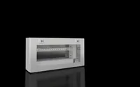 Rittal KX 7993.166