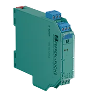 Pepperl+Fuchs KFD0-SD2-Ex2.1245