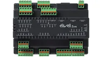 Eliwell EXE4CC2000500
												
												
													
							
									Obsolete									(14/06/2021)
																			Fine supporto 14/06/2023