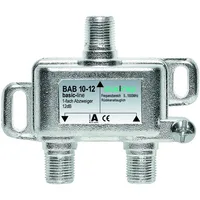Axing BAB01008