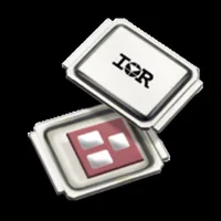 Infineon IRF6668
