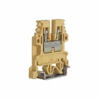 Cabur CB110