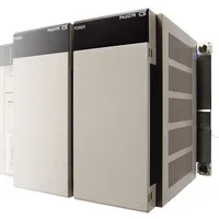 Omron CS1D-PD025