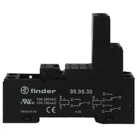 Finder 95.95.30