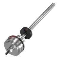 Balluff BTL6-E500-M0275-E2-SA313-LA00,19-ZA0T