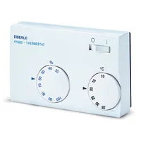 Eberle & Co. HYG-E 7001