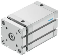 Festo ADNGF-63-60-PPS-A
