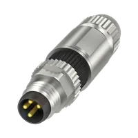 Balluff BKS-S218-RT14