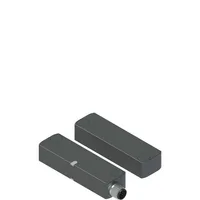 Pizzato ST HD420MK-H1T