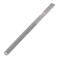 Balluff BMS BS-M-D12-0250-02