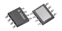 Infineon BTF3035EJ