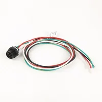 Allen Bradley 280-M22M-M1