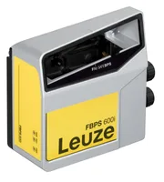 Leuze FBPS 607i 07 SM 100