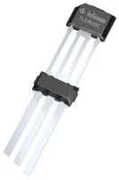 Infineon TLE4929C-XHA-M18N
