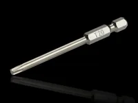Rittal AS 4053.043