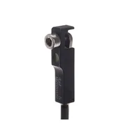 Ipf Electronic MZ070122