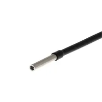 Omron E32-D12 2M